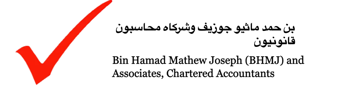 BHMJ